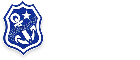 Saint Stephen's Catholic Primary School