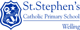 St. Stephen's School
